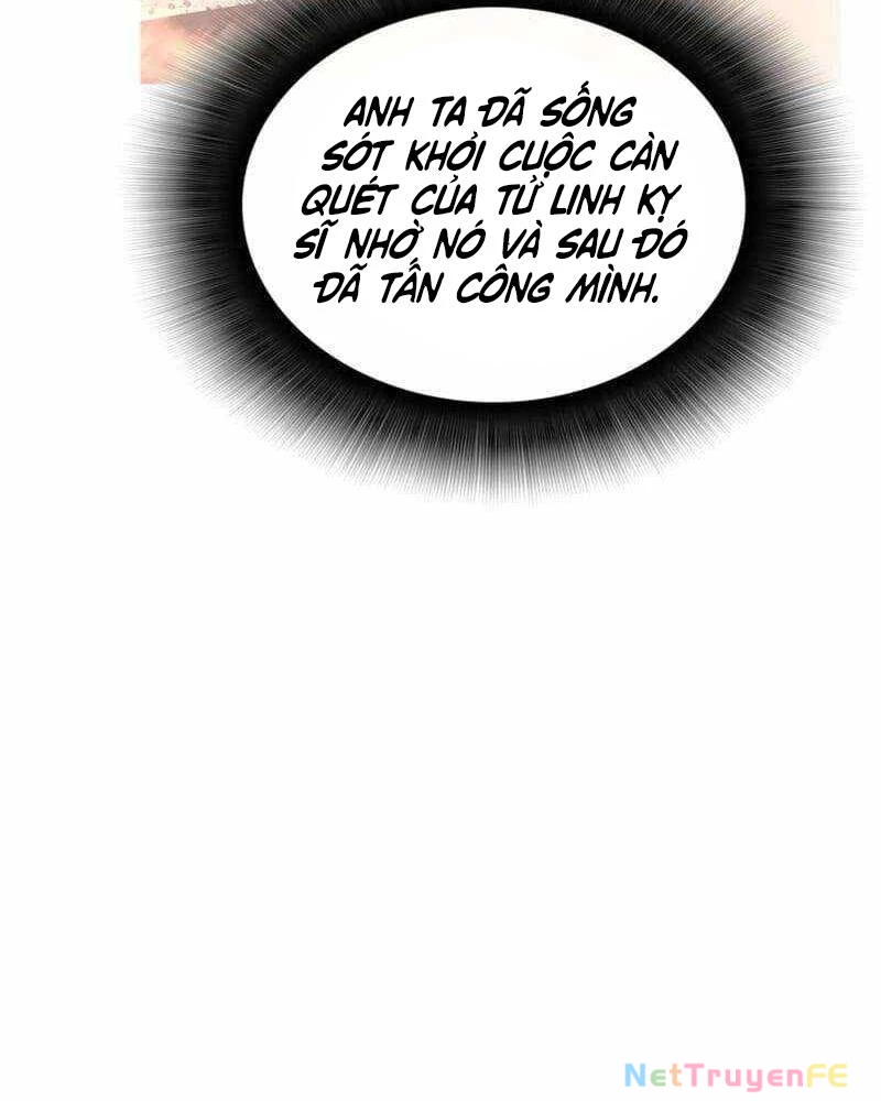 Tôi Là Lính Mới Chapter 202 - Trang 4