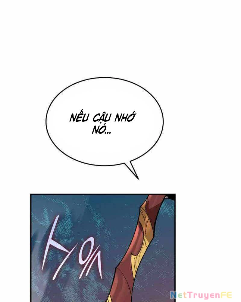 Tôi Là Lính Mới Chapter 202 - Trang 4