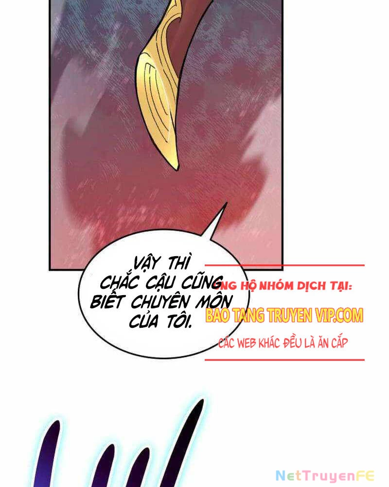 Tôi Là Lính Mới Chapter 202 - Trang 4