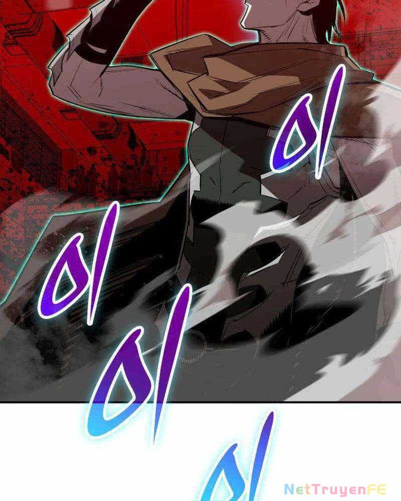 Tôi Là Lính Mới Chapter 202 - Trang 4