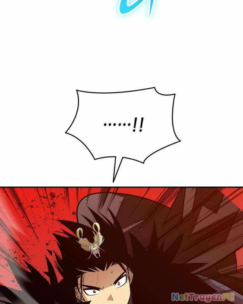 Tôi Là Lính Mới Chapter 202 - Trang 4