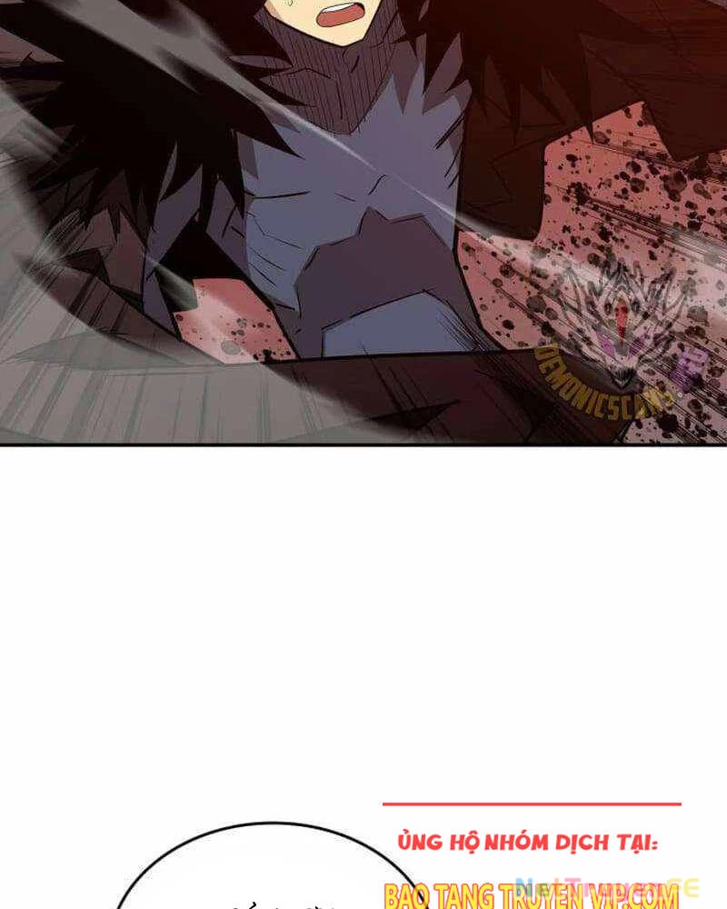 Tôi Là Lính Mới Chapter 202 - Trang 4