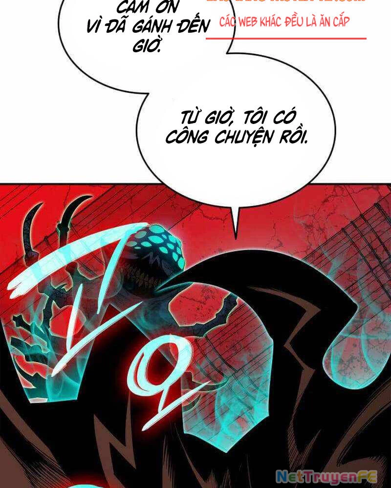 Tôi Là Lính Mới Chapter 202 - Trang 4