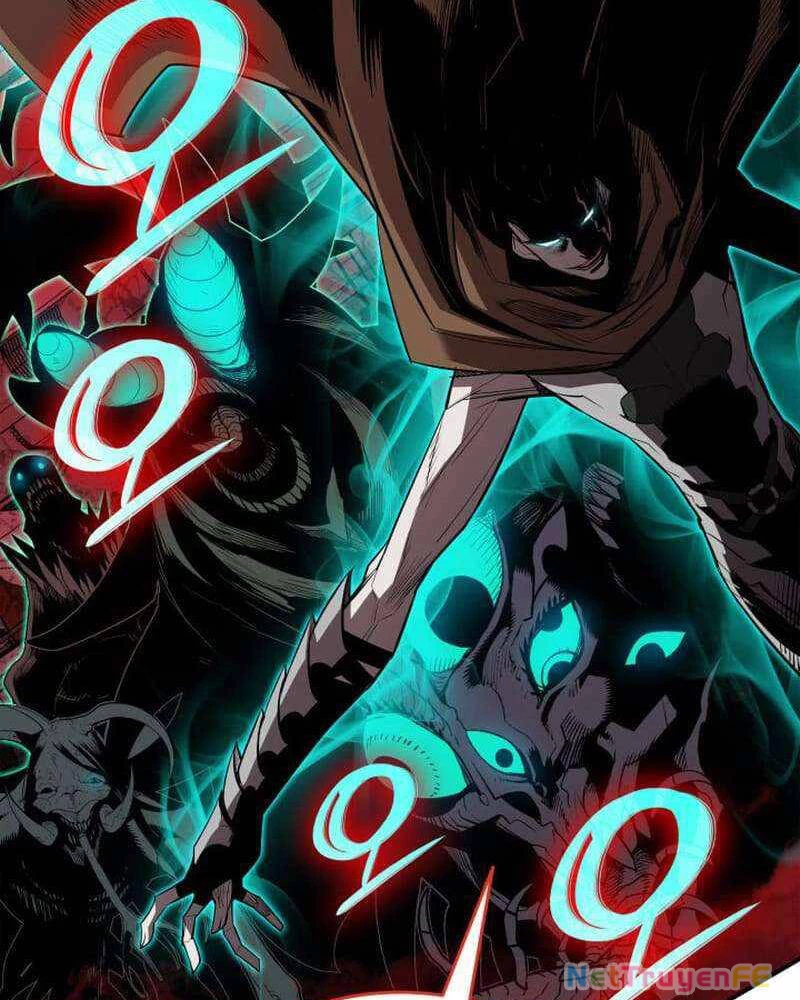 Tôi Là Lính Mới Chapter 202 - Trang 4