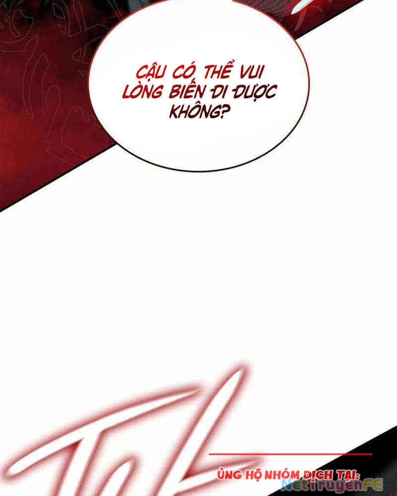 Tôi Là Lính Mới Chapter 202 - Trang 4