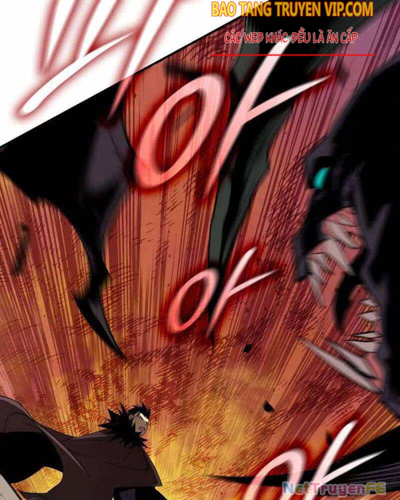 Tôi Là Lính Mới Chapter 202 - Trang 4