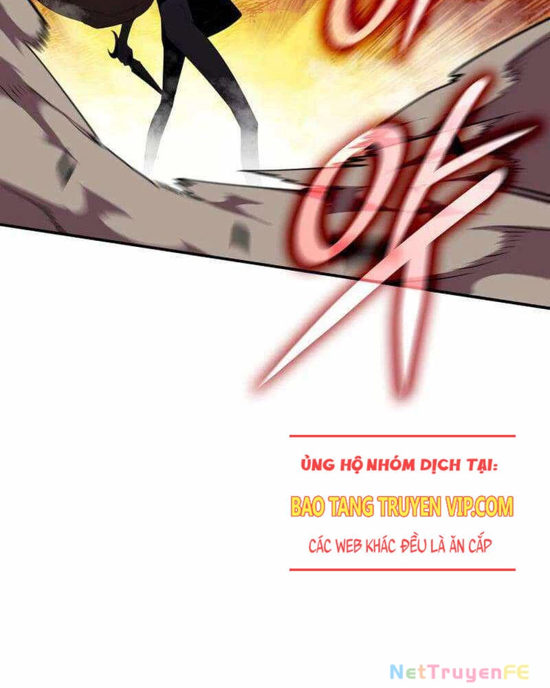 Tôi Là Lính Mới Chapter 202 - Trang 4