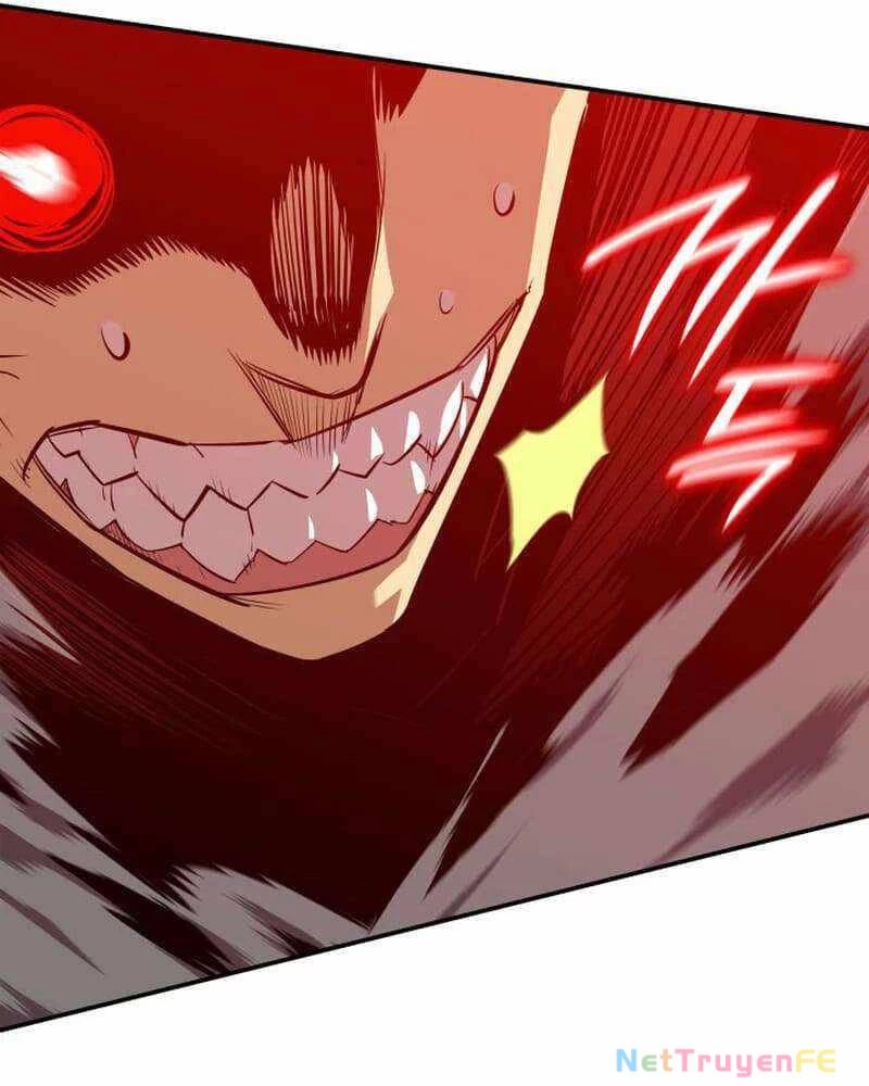 Tôi Là Lính Mới Chapter 202 - Trang 4