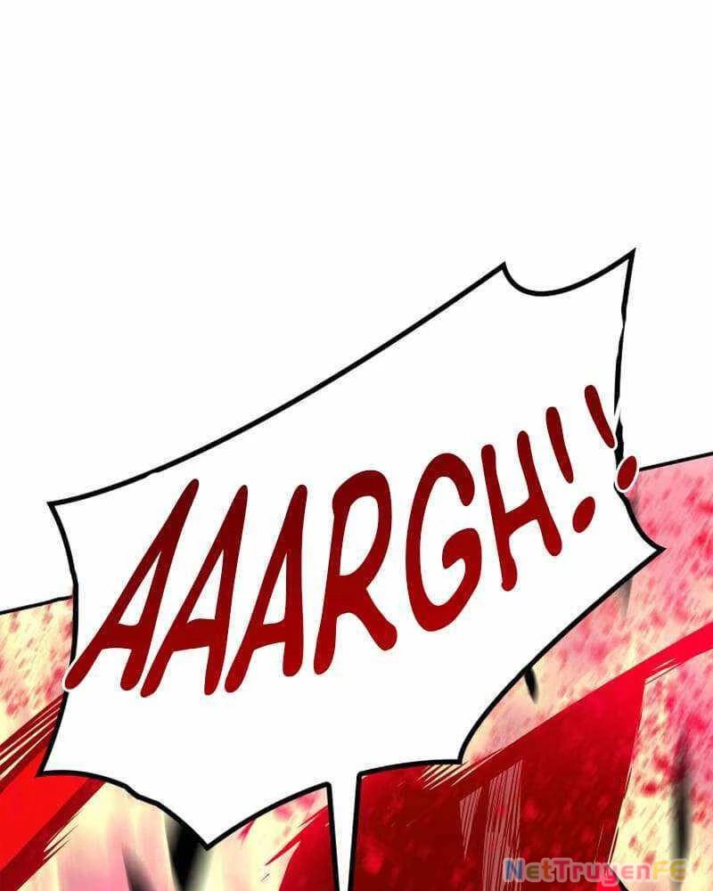 Tôi Là Lính Mới Chapter 202 - Trang 4