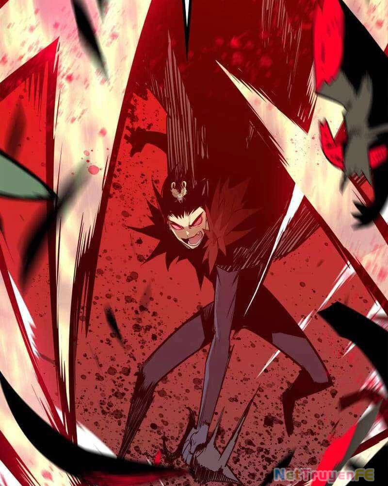 Tôi Là Lính Mới Chapter 202 - Trang 4