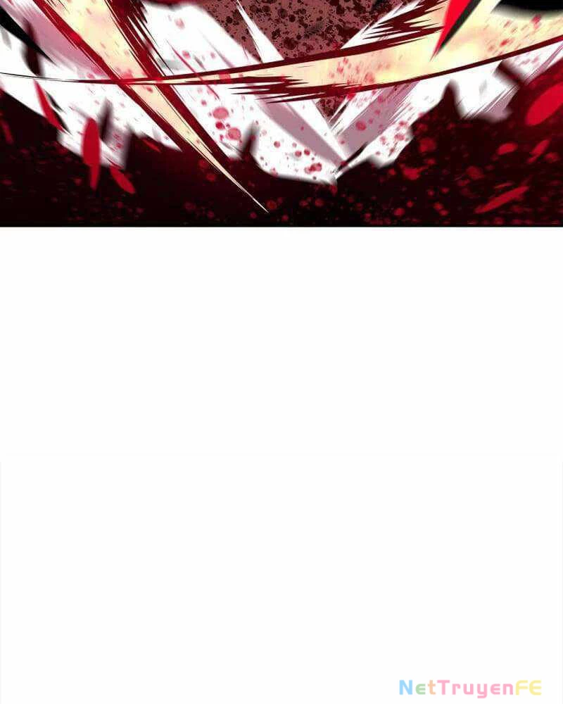 Tôi Là Lính Mới Chapter 202 - Trang 4