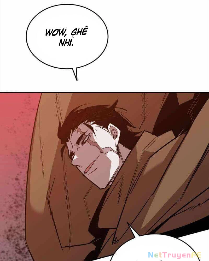 Tôi Là Lính Mới Chapter 202 - Trang 4