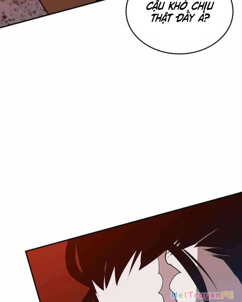 Tôi Là Lính Mới Chapter 202 - Trang 4