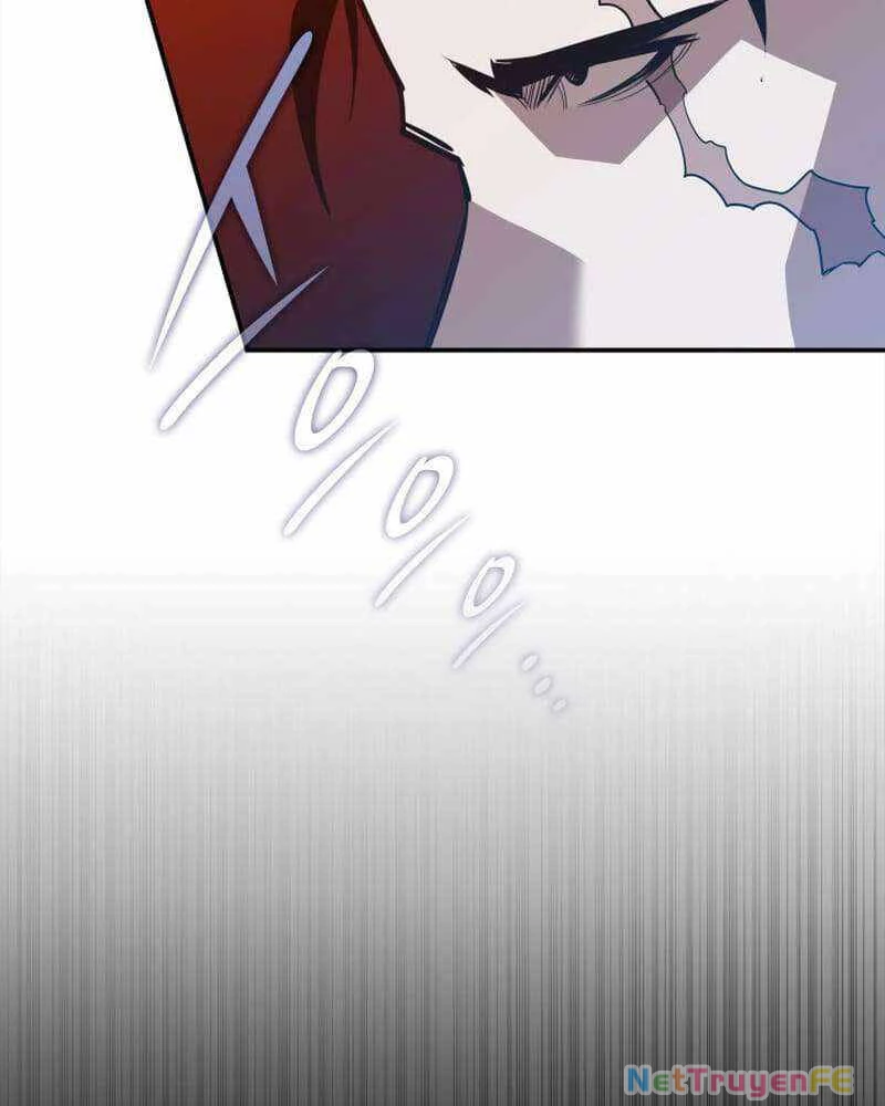 Tôi Là Lính Mới Chapter 202 - Trang 4