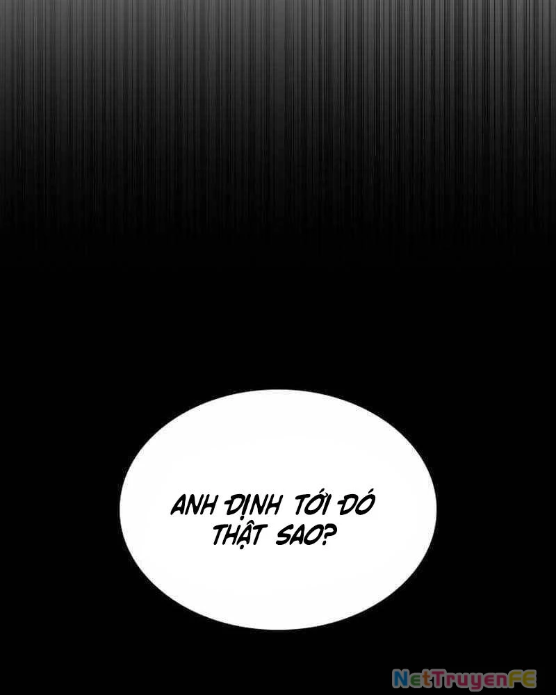 Tôi Là Lính Mới Chapter 202 - Trang 4