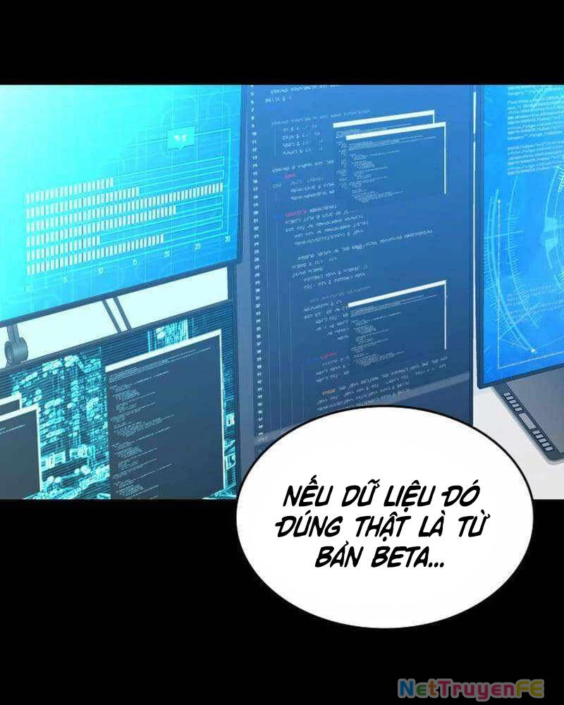 Tôi Là Lính Mới Chapter 202 - Trang 4