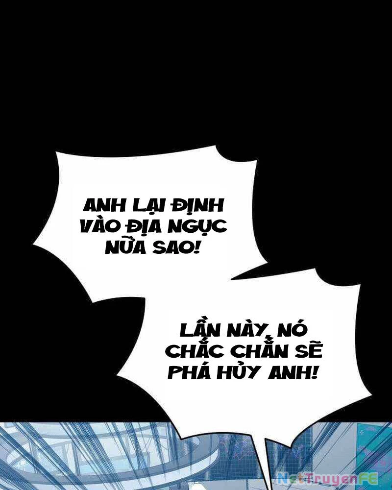 Tôi Là Lính Mới Chapter 202 - Trang 4