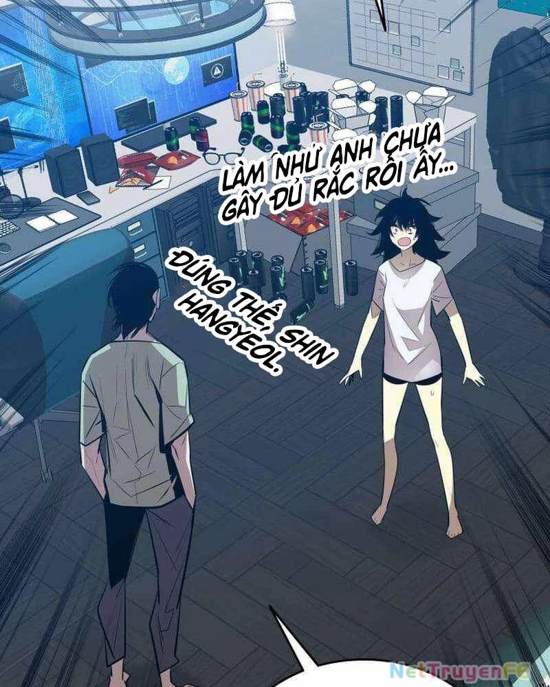 Tôi Là Lính Mới Chapter 202 - Trang 4