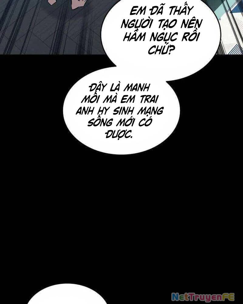 Tôi Là Lính Mới Chapter 202 - Trang 4