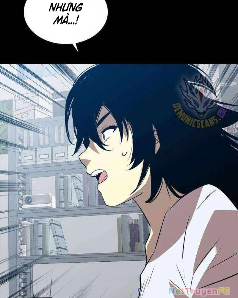 Tôi Là Lính Mới Chapter 202 - Trang 4