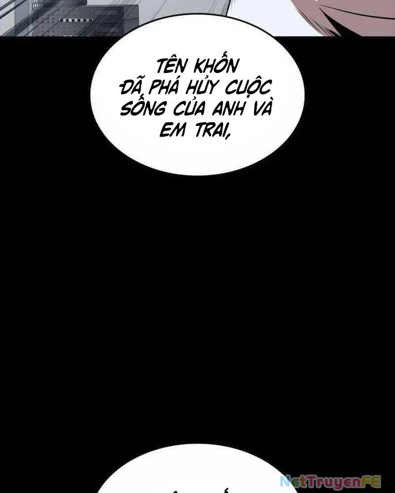 Tôi Là Lính Mới Chapter 202 - Trang 4