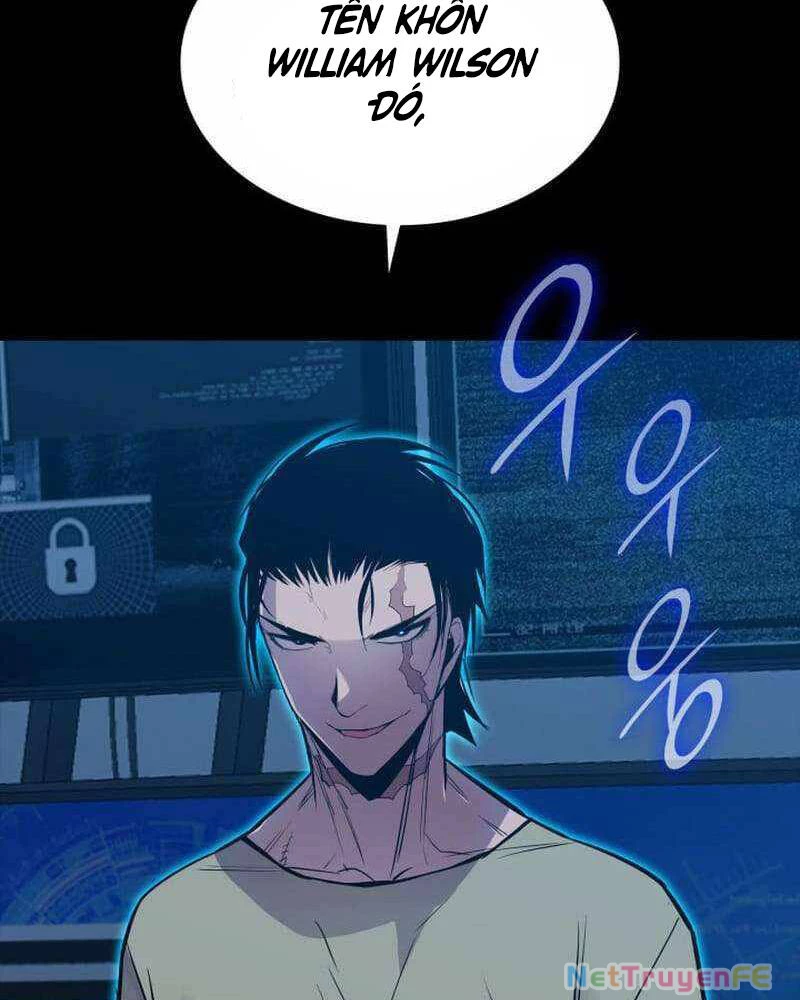 Tôi Là Lính Mới Chapter 202 - Trang 4