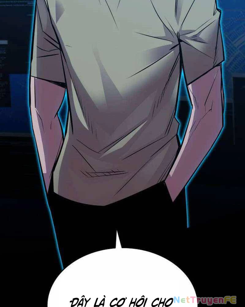 Tôi Là Lính Mới Chapter 202 - Trang 4