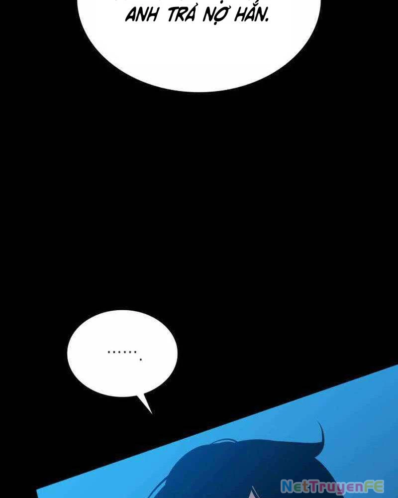 Tôi Là Lính Mới Chapter 202 - Trang 4