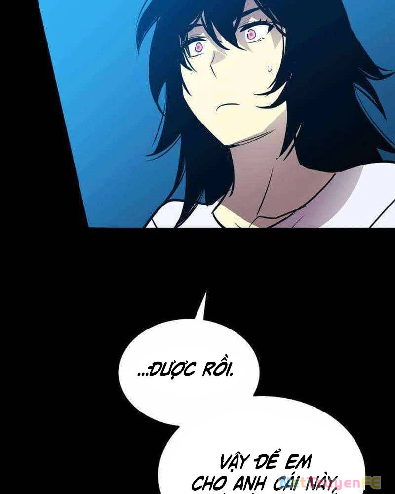 Tôi Là Lính Mới Chapter 202 - Trang 4