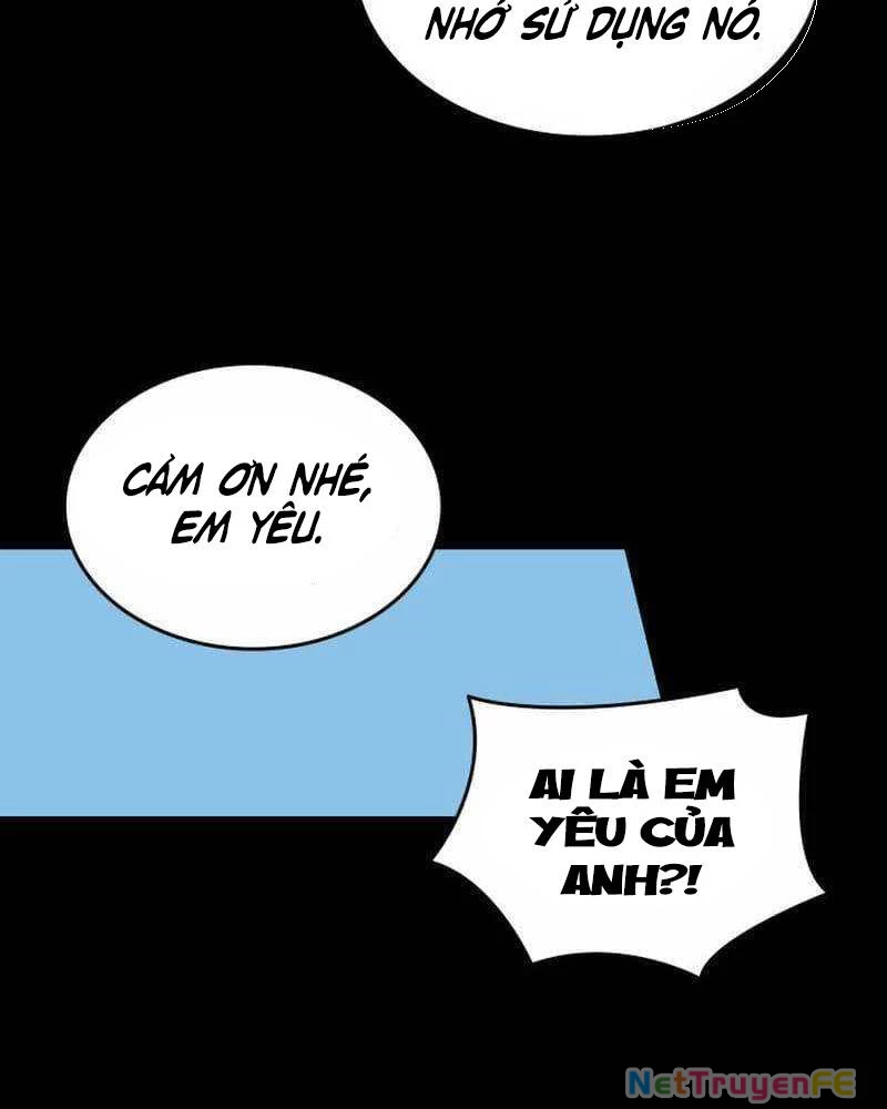 Tôi Là Lính Mới Chapter 202 - Trang 4