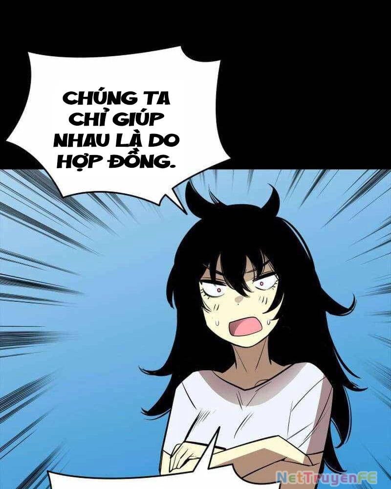 Tôi Là Lính Mới Chapter 202 - Trang 4