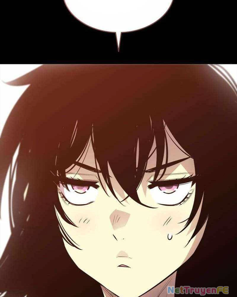 Tôi Là Lính Mới Chapter 202 - Trang 4