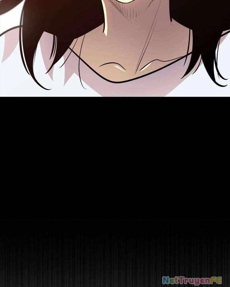 Tôi Là Lính Mới Chapter 202 - Trang 4