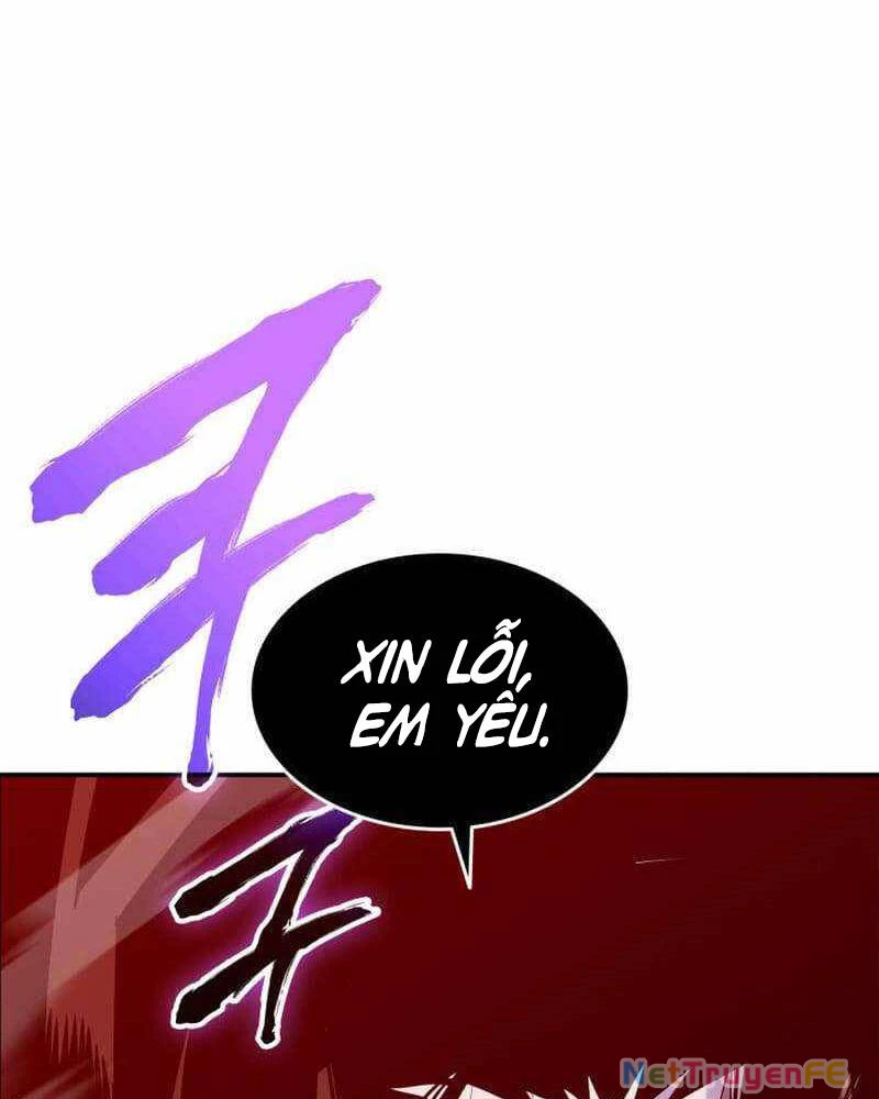 Tôi Là Lính Mới Chapter 202 - Trang 4