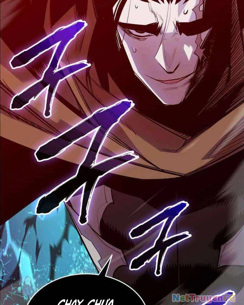 Tôi Là Lính Mới Chapter 202 - Trang 4