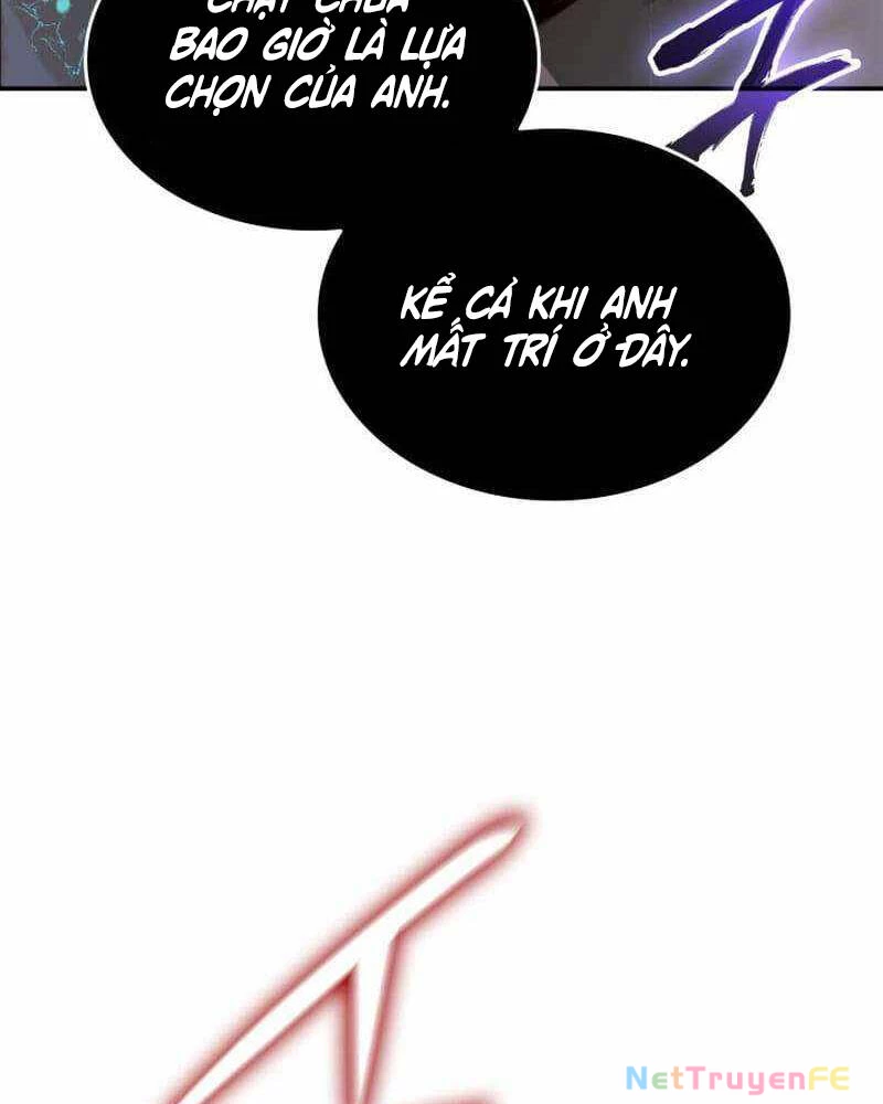 Tôi Là Lính Mới Chapter 202 - Trang 4