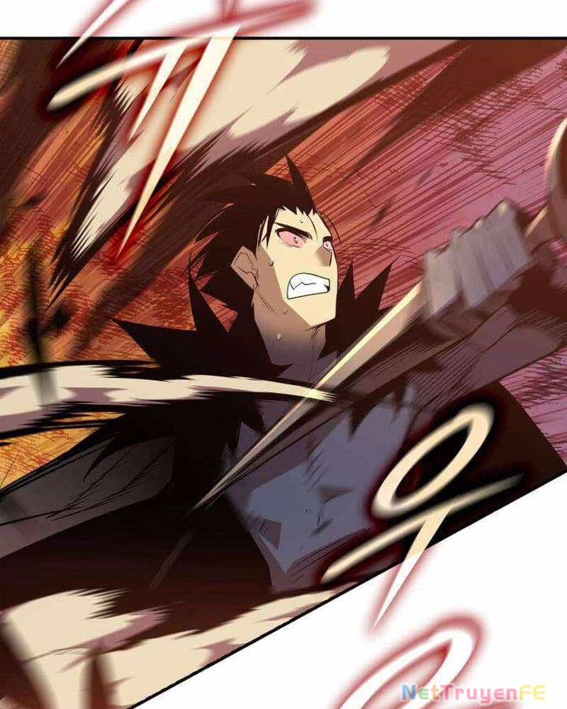 Tôi Là Lính Mới Chapter 202 - Trang 4