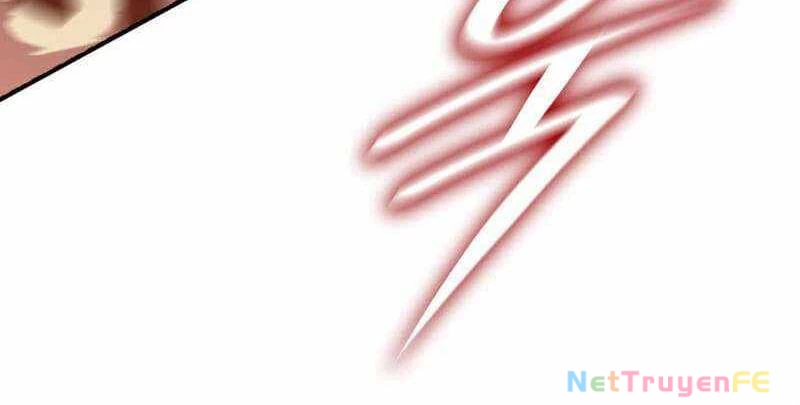 Tôi Là Lính Mới Chapter 202 - Trang 4