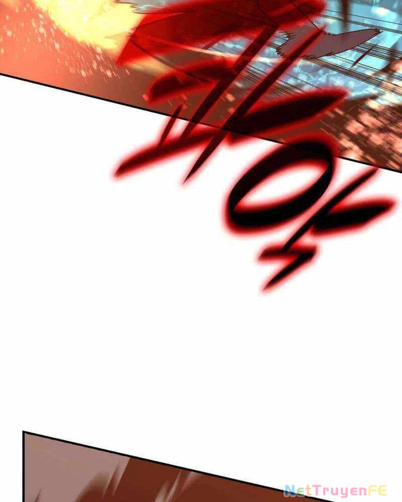 Tôi Là Lính Mới Chapter 202 - Trang 4