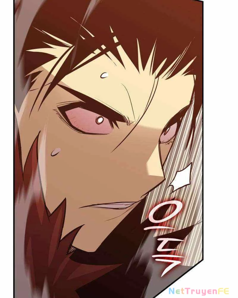 Tôi Là Lính Mới Chapter 202 - Trang 4