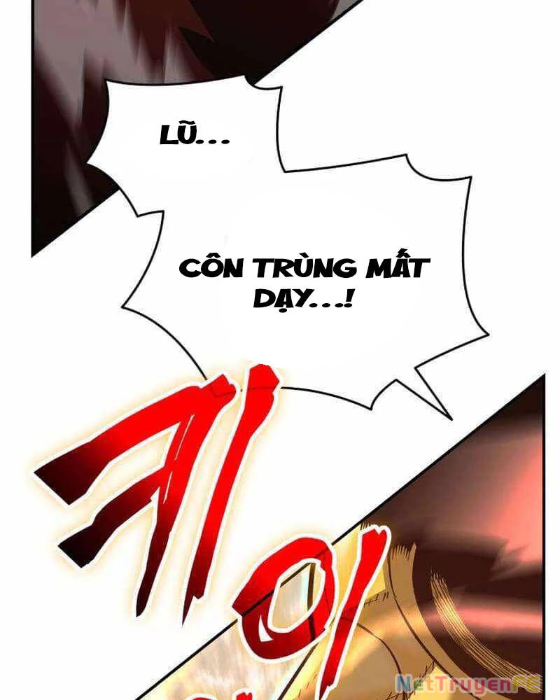 Tôi Là Lính Mới Chapter 202 - Trang 4