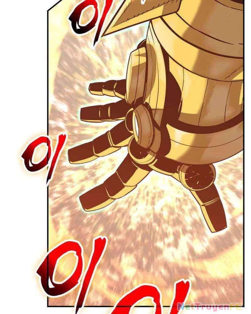 Tôi Là Lính Mới Chapter 202 - Trang 4