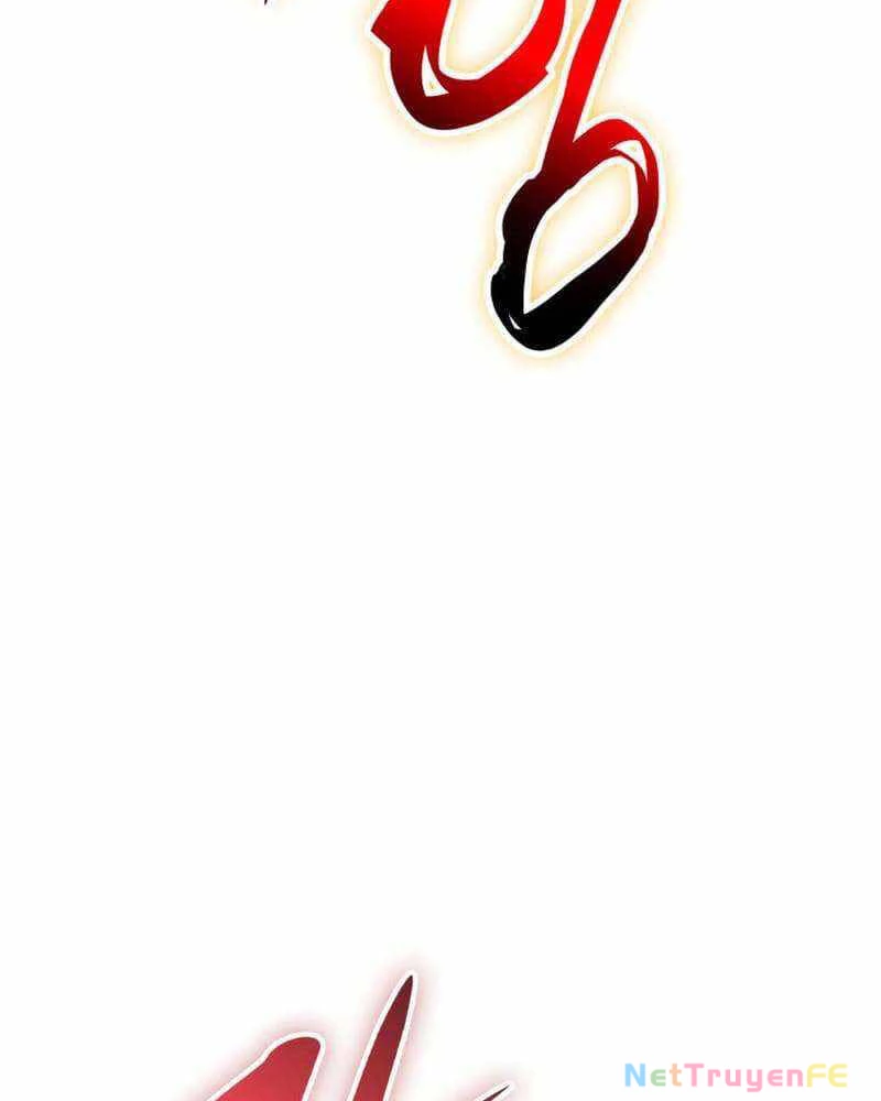 Tôi Là Lính Mới Chapter 202 - Trang 4