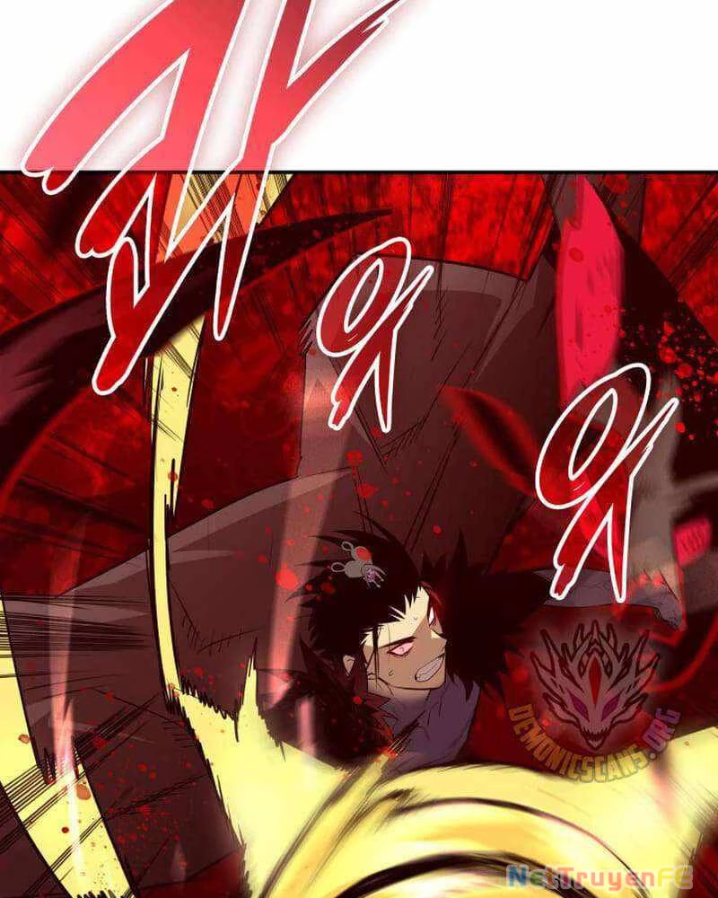 Tôi Là Lính Mới Chapter 202 - Trang 4