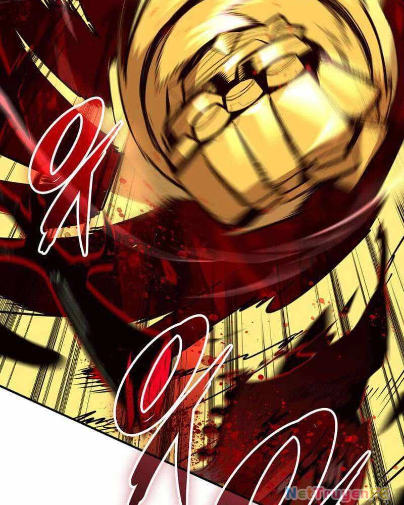 Tôi Là Lính Mới Chapter 202 - Trang 4