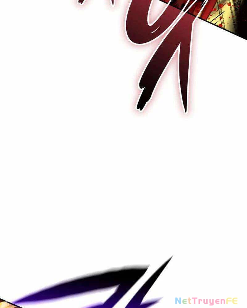 Tôi Là Lính Mới Chapter 202 - Trang 4