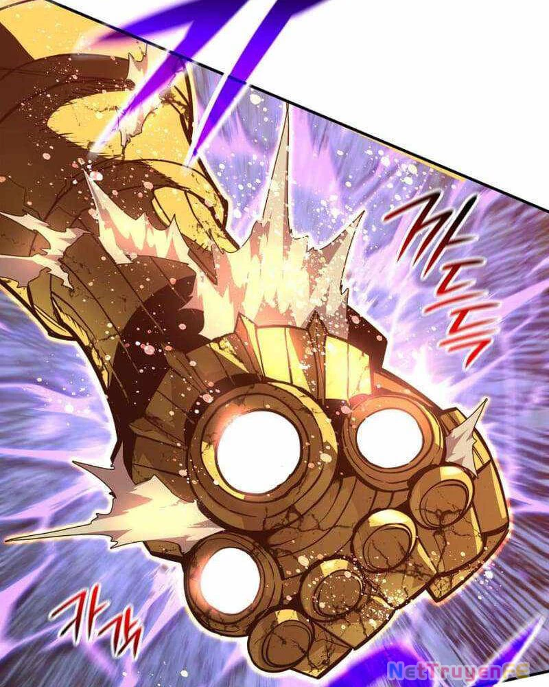 Tôi Là Lính Mới Chapter 202 - Trang 4