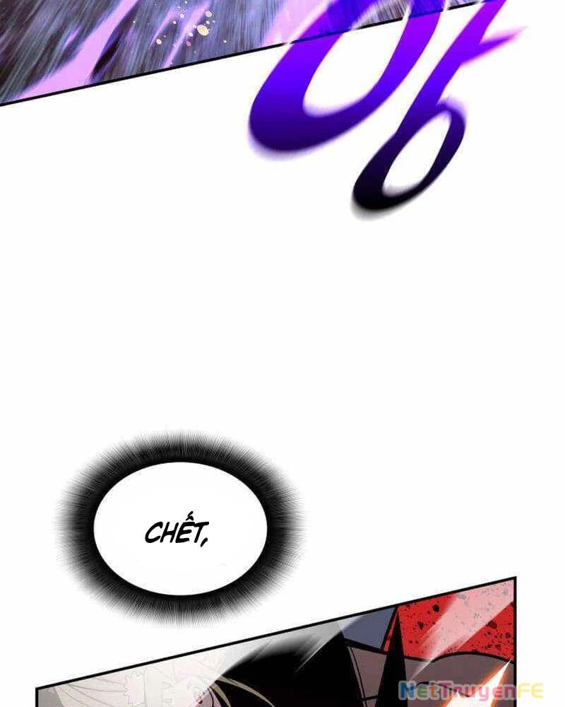 Tôi Là Lính Mới Chapter 202 - Trang 4