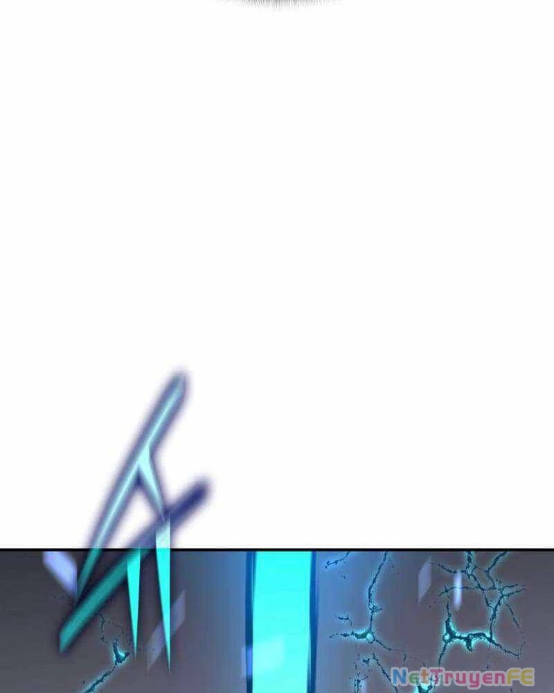 Tôi Là Lính Mới Chapter 202 - Trang 4