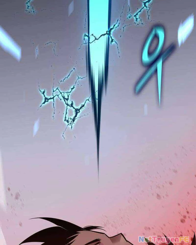 Tôi Là Lính Mới Chapter 202 - Trang 4